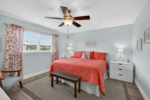 111 Shore Ct, North Palm Beach, FL 33408 - Photo 30