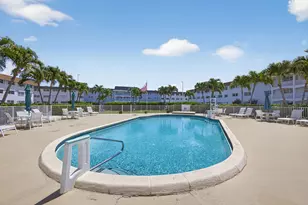 111 Shore Ct, North Palm Beach, FL 33408 - Photo 46