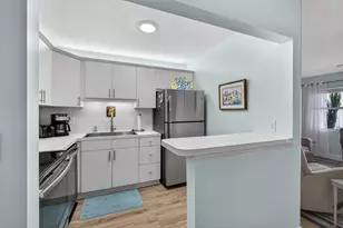 111 Shore Ct, North Palm Beach, FL 33408 - Photo 22