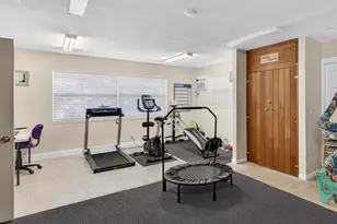 111 Shore Ct, North Palm Beach, FL 33408 - Photo 42