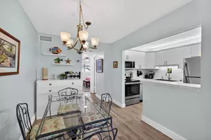 111 Shore Ct, North Palm Beach, FL 33408 - Photo 20