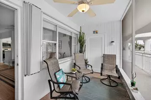111 Shore Ct, North Palm Beach, FL 33408 - Photo 12