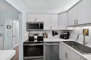 111 Shore Ct, North Palm Beach, FL 33408 - Photo 24