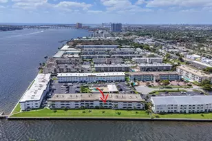 111 Shore Ct, North Palm Beach, FL 33408 - Photo 56