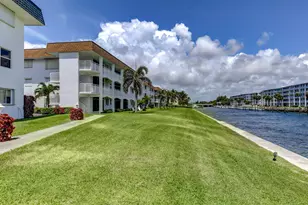 111 Shore Ct, North Palm Beach, FL 33408 - Photo 38