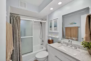 111 Shore Ct, North Palm Beach, FL 33408 - Photo 26