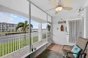 111 Shore Ct, North Palm Beach, FL 33408 - Photo 10
