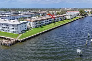 111 Shore Ct, North Palm Beach, FL 33408 - Photo 58