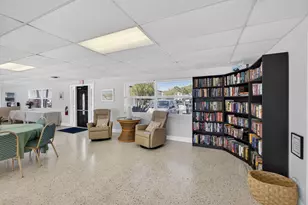 111 Shore Ct, North Palm Beach, FL 33408 - Photo 44