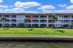 111 Shore Ct, North Palm Beach, FL 33408 - Photo 64