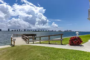 111 Shore Ct, North Palm Beach, FL 33408 - Photo 34