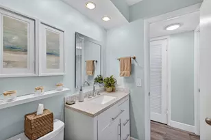 111 Shore Ct, North Palm Beach, FL 33408 - Photo 28