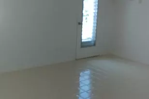 11810 Ellison Wilson Rd, North Palm Beach, FL 33408 - Photo 4