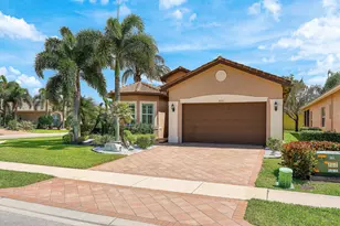 8652 Cathedral Peak Ct, Boynton Beach, FL 33473 - Photo 2