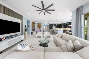 8652 Cathedral Peak Ct, Boynton Beach, FL 33473 - Photo 14