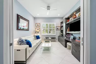 8652 Cathedral Peak Ct, Boynton Beach, FL 33473 - Photo 26