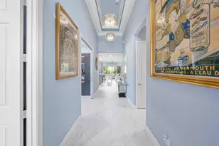 8652 Cathedral Peak Ct, Boynton Beach, FL 33473 - Photo 6