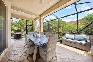 8652 Cathedral Peak Ct, Boynton Beach, FL 33473 - Photo 28