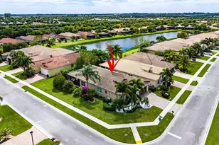 8652 Cathedral Peak Ct, Boynton Beach, FL 33473 - Photo 38