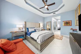 8652 Cathedral Peak Ct, Boynton Beach, FL 33473 - Photo 18