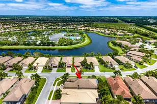 8652 Cathedral Peak Ct, Boynton Beach, FL 33473 - Photo 40