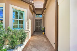 8652 Cathedral Peak Ct, Boynton Beach, FL 33473 - Photo 4