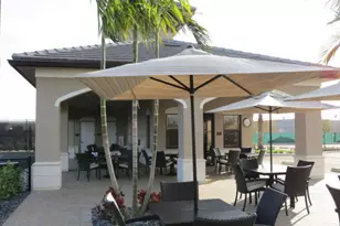 8652 Cathedral Peak Ct, Boynton Beach, FL 33473 - Photo 64
