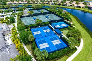 8652 Cathedral Peak Ct, Boynton Beach, FL 33473 - Photo 66