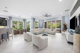 8652 Cathedral Peak Ct, Boynton Beach, FL 33473 - Photo 12
