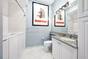8652 Cathedral Peak Ct, Boynton Beach, FL 33473 - Photo 24