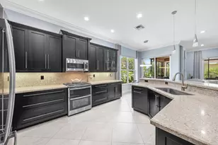 8652 Cathedral Peak Ct, Boynton Beach, FL 33473 - Photo 10