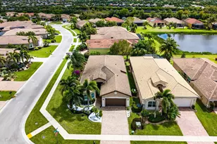 8652 Cathedral Peak Ct, Boynton Beach, FL 33473 - Photo 36