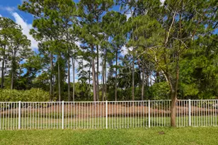 316 SW Maclay Way, Port Saint Lucie, FL 34986 - Photo 34