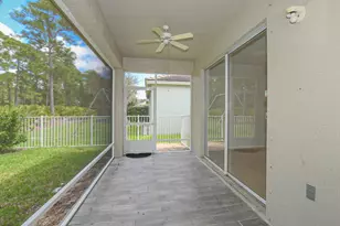 316 SW Maclay Way, Port Saint Lucie, FL 34986 - Photo 38