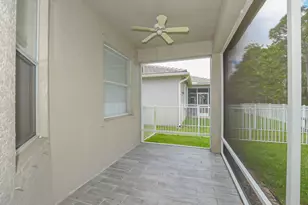 316 SW Maclay Way, Port Saint Lucie, FL 34986 - Photo 40