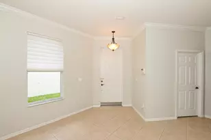 316 SW Maclay Way, Port Saint Lucie, FL 34986 - Photo 6