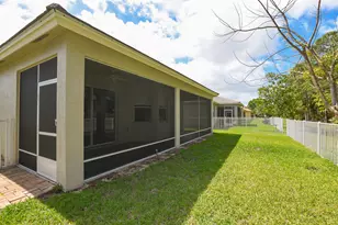 316 SW Maclay Way, Port Saint Lucie, FL 34986 - Photo 36