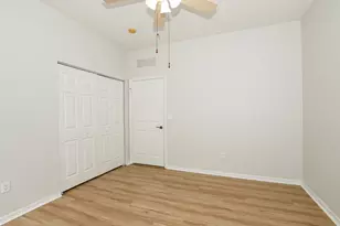 316 SW Maclay Way, Port Saint Lucie, FL 34986 - Photo 18