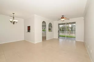 316 SW Maclay Way, Port Saint Lucie, FL 34986 - Photo 8