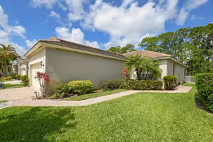 316 SW Maclay Way, Port Saint Lucie, FL 34986 - Photo 4