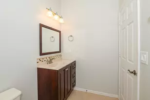 316 SW Maclay Way, Port Saint Lucie, FL 34986 - Photo 28