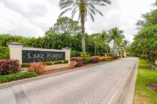 316 SW Maclay Way, Port Saint Lucie, FL 34986 - Photo 2