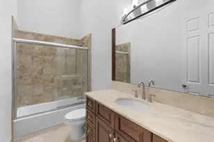 129 Spruce St, Boynton Beach, FL 33426 - Photo 20