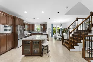 129 Spruce St, Boynton Beach, FL 33426 - Photo 2