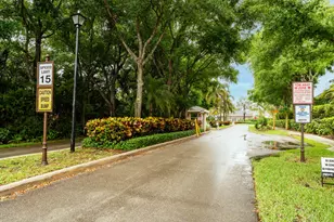 129 Spruce St, Boynton Beach, FL 33426 - Photo 38