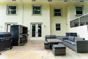 129 Spruce St, Boynton Beach, FL 33426 - Photo 26