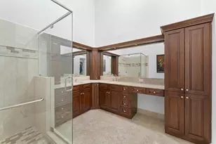 129 Spruce St, Boynton Beach, FL 33426 - Photo 18