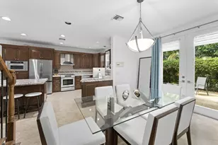 129 Spruce St, Boynton Beach, FL 33426 - Photo 8