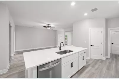 9345 101st Avenue, Vero Beach, FL 32967 - Photo 24