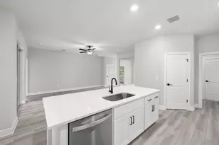 9345 101st Ave, Vero Beach, FL 32967 - Photo 24
